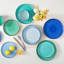 vancasso-bonita-dinnerware-sets-18-piece-5.jpg