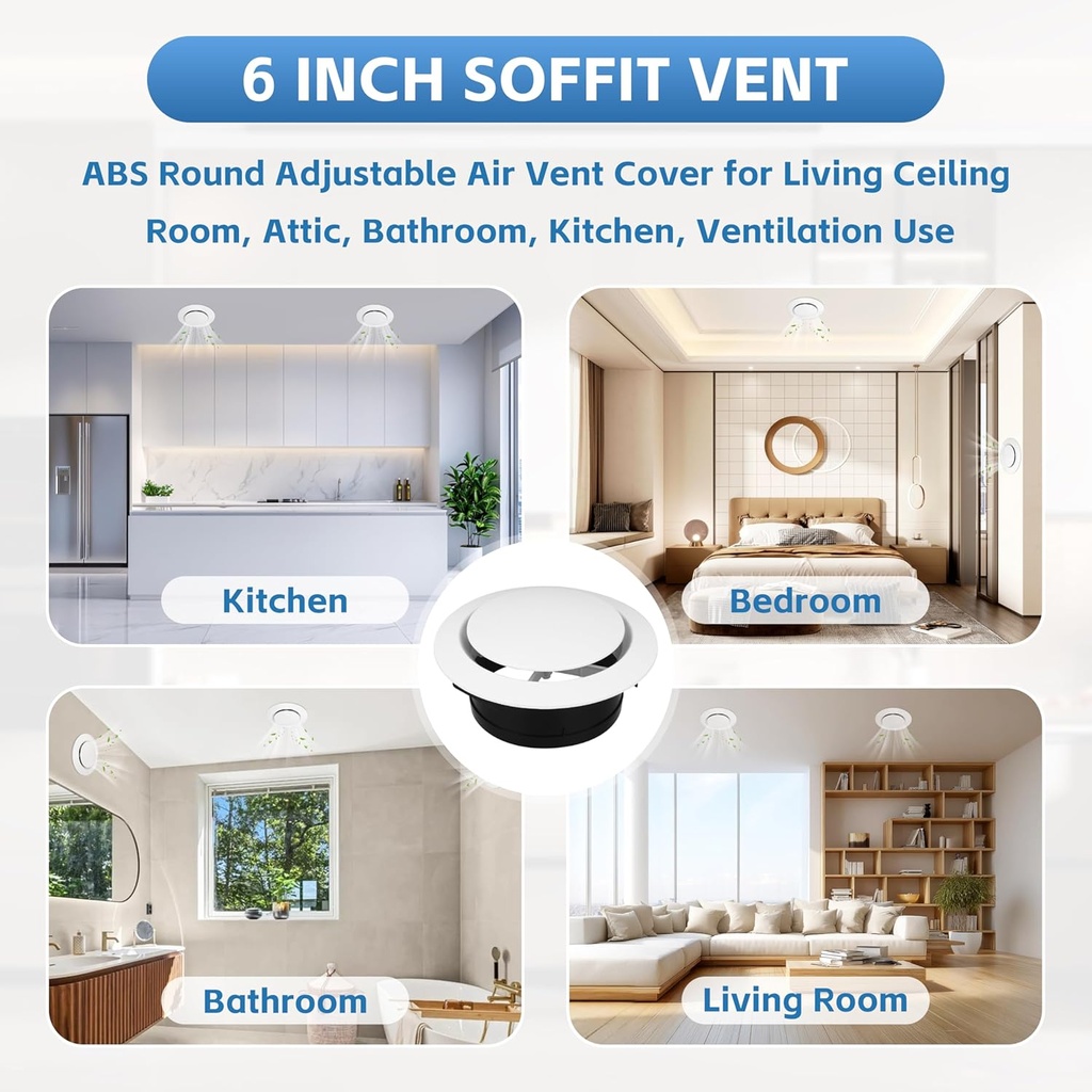6-inch-soffit-vent-abs-round-adjustable--6.jpg