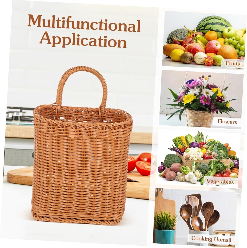 3pcs-large-woven-storage-basket-kitchen--4.jpg