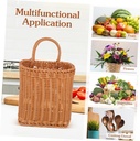 3pcs-large-woven-storage-basket-kitchen--4.jpg