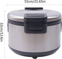 19-l20qt-stainless-steel-rice-warmer-com-5.jpg