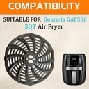 5qt-air-fryer-crisping-plate-for-gourmia-2.jpg