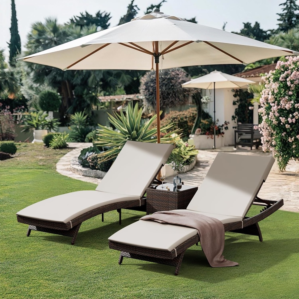 pamapic-patio-chaise-lounge-set-3-pieces-5.jpg
