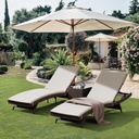 pamapic-patio-chaise-lounge-set-3-pieces-5.jpg