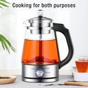 12l-electric-kettle-temperature-control--5.jpg