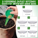7-pcs-seed-spreader-set-2025-upgraded-mi-5.jpg