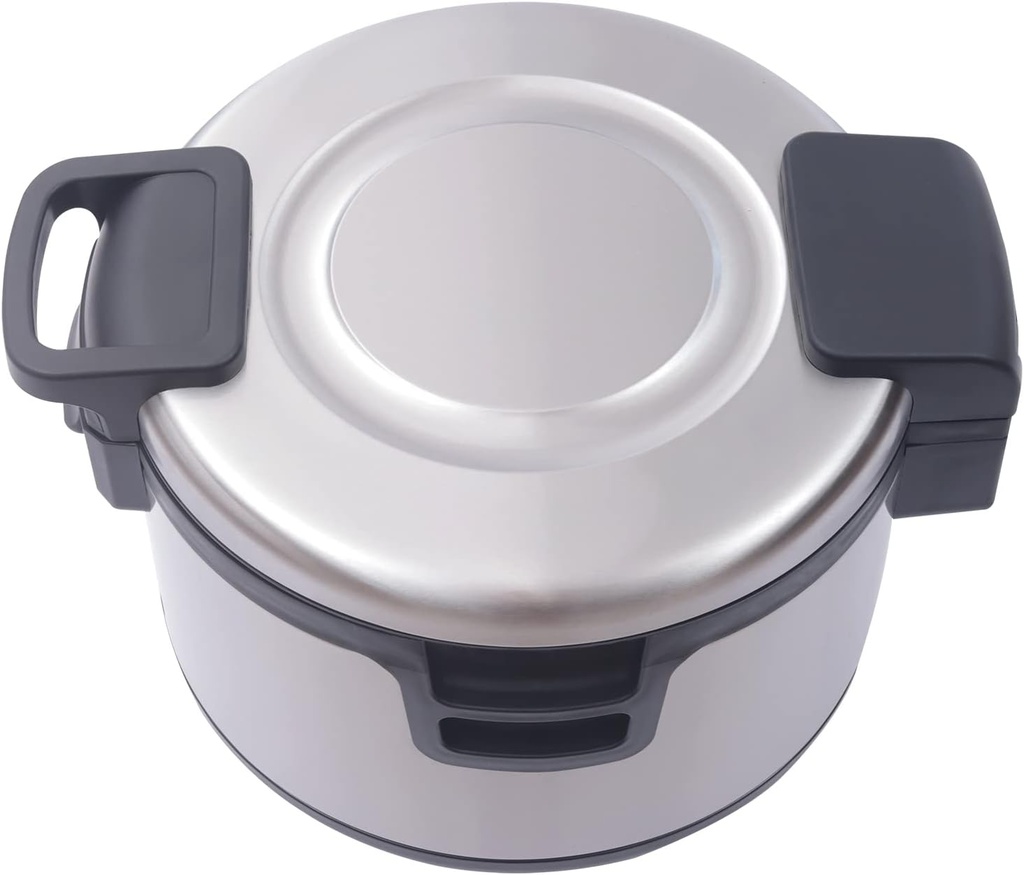 19-l20qt-stainless-steel-rice-warmer-com-6.jpg