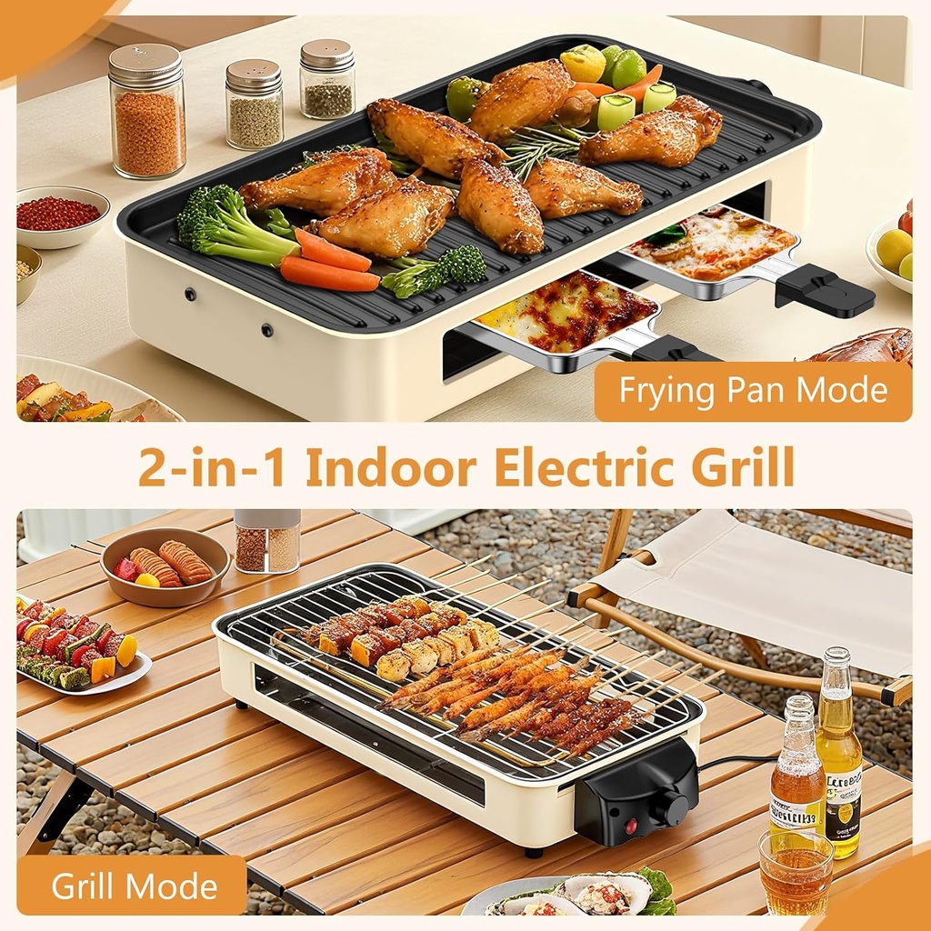 electric-indoor-grill-1500w--2-in-1-smok-2.jpg