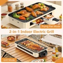 electric-indoor-grill-1500w--2-in-1-smok-2.jpg