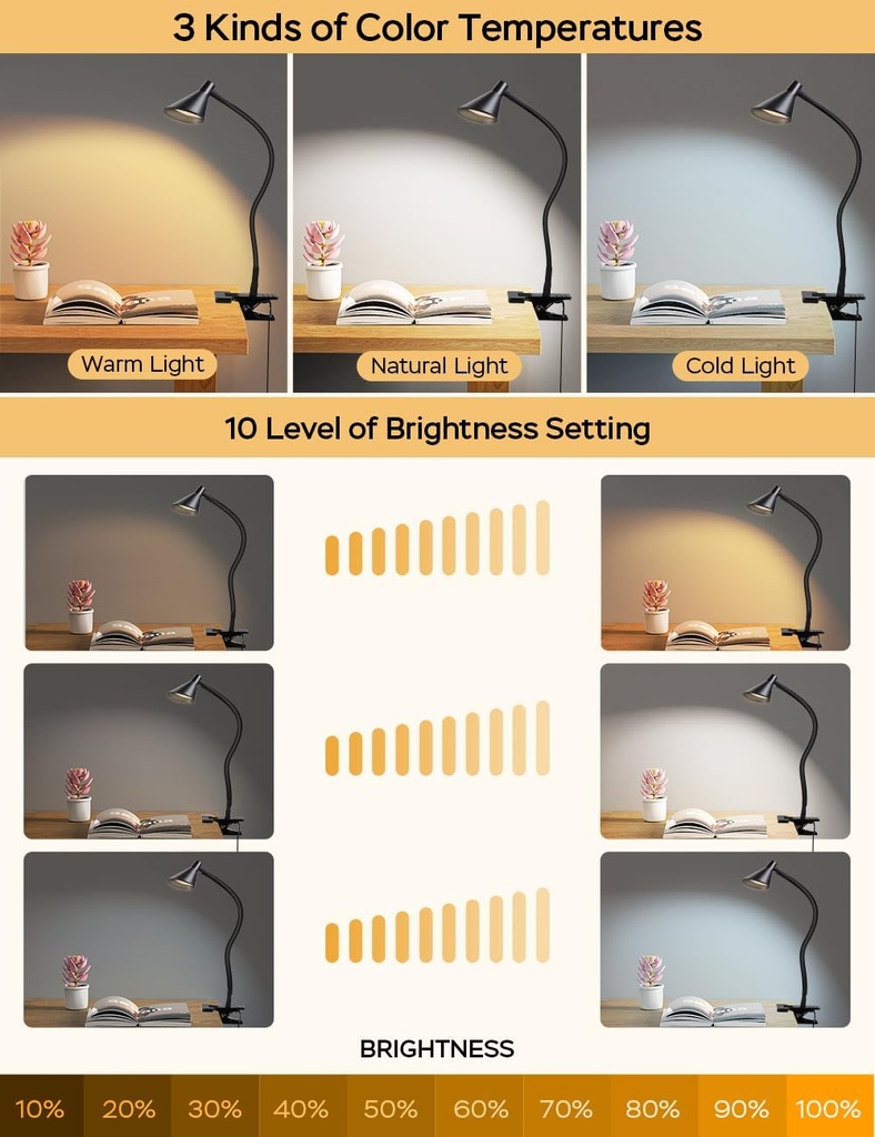 clip-on-light-usb-reading-light-3-color--2.jpg