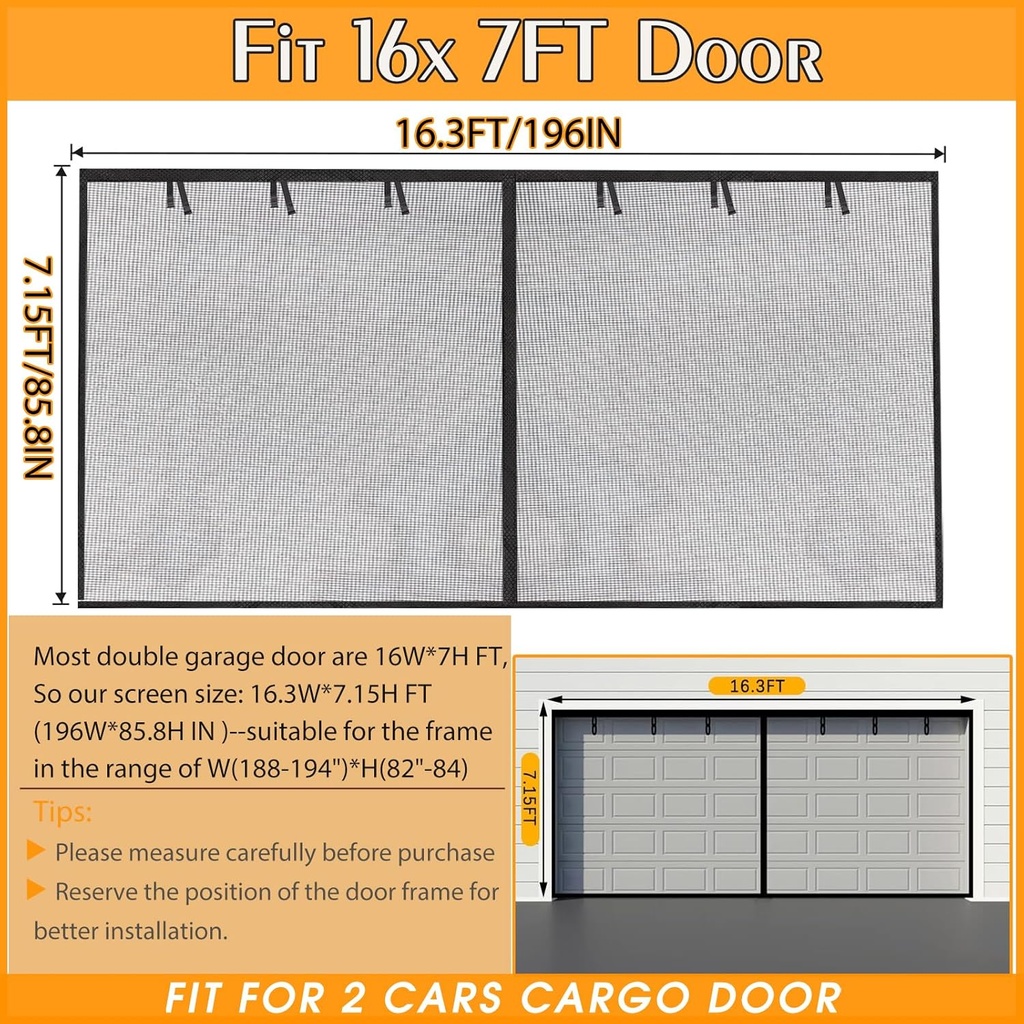 garage-screen-doors-for-2-car-garage-fib-2.jpg