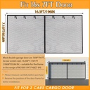 garage-screen-doors-for-2-car-garage-fib-2.jpg
