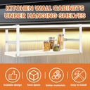 adjustable-under-cabinet-shelf-hanging-u-3.jpg