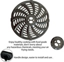 5qt-air-fryer-crisping-plate-for-gourmia-5.jpg