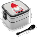 bento-box-stackable-lunch-box-with-2-com-2.jpg