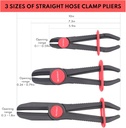 bilitools-hose-pinch-off-pliers-clamp-pl-3.jpg