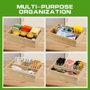 2-pack-bamboo-tea-bag-organizer-for-draw-3.jpg
