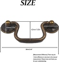 10pcs-antique-bronze-bail-pull-handles-c-2.jpg