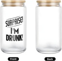 surprise-im-drunk-16-oz-drinking-glasses-6.jpg