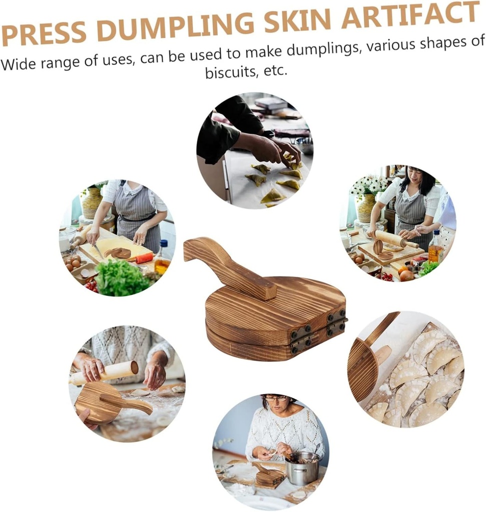 1pc-pressed-dumpling-wrapper-tool-pastry-4.jpg