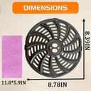 5qt-air-fryer-crisping-plate-for-gourmia-6.jpg