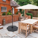 tangkula-4-piece-350-lbs-patio-umbrella--4.jpg