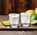 dining-decor-shot-glasses-6-piece-tequil-4.jpg