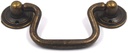 10pcs-antique-bronze-bail-pull-handles-c-3.jpg