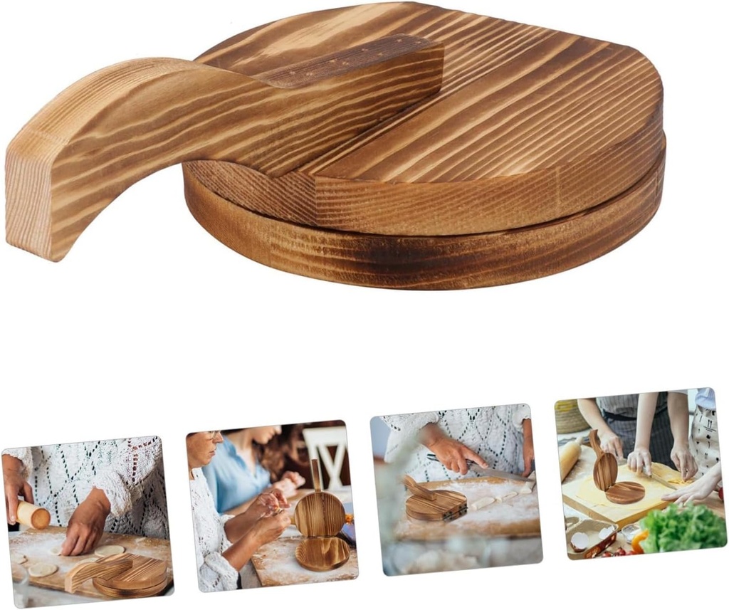 1pc-pressed-dumpling-wrapper-tool-pastry-5.jpg