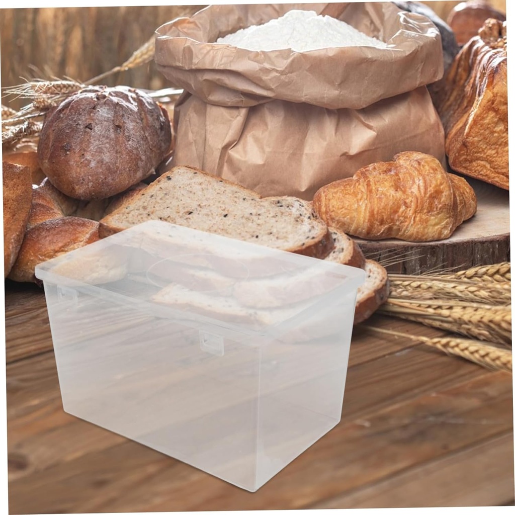 mikinona-airtight-bread-storage-containe-4.jpg