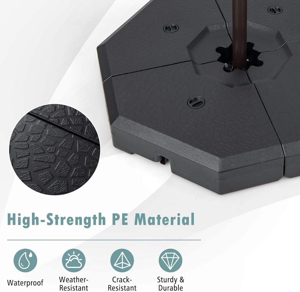 tangkula-4-piece-350-lbs-patio-umbrella--5.jpg