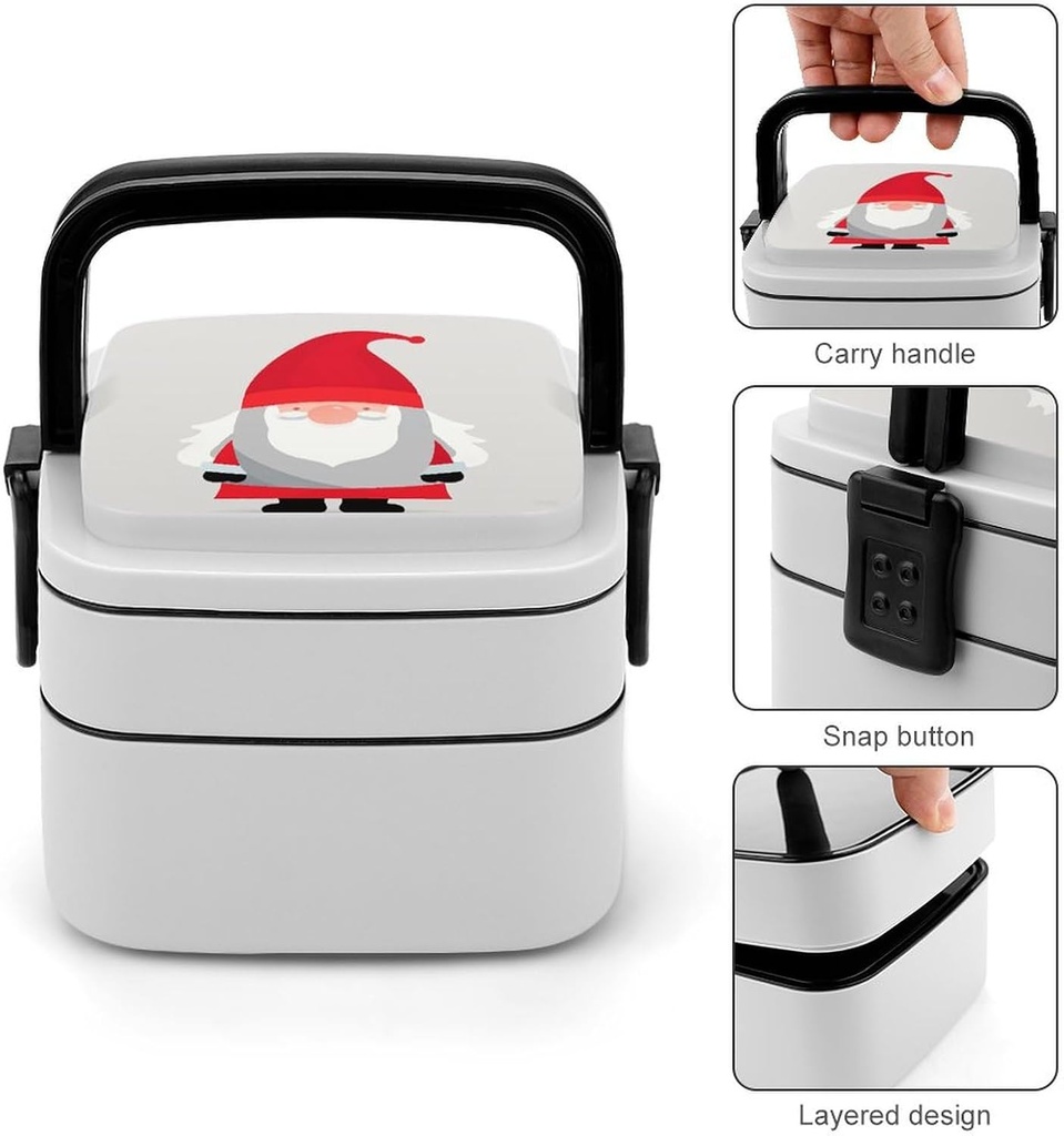 bento-box-stackable-lunch-box-with-2-com-4.jpg