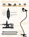 clip-on-light-usb-reading-light-3-color--5.jpg