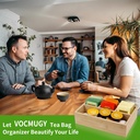 2-pack-bamboo-tea-bag-organizer-for-draw-5.jpg