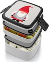 bento-box-stackable-lunch-box-with-2-com-5.jpg