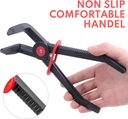 bilitools-hose-pinch-off-pliers-clamp-pl-6.jpg
