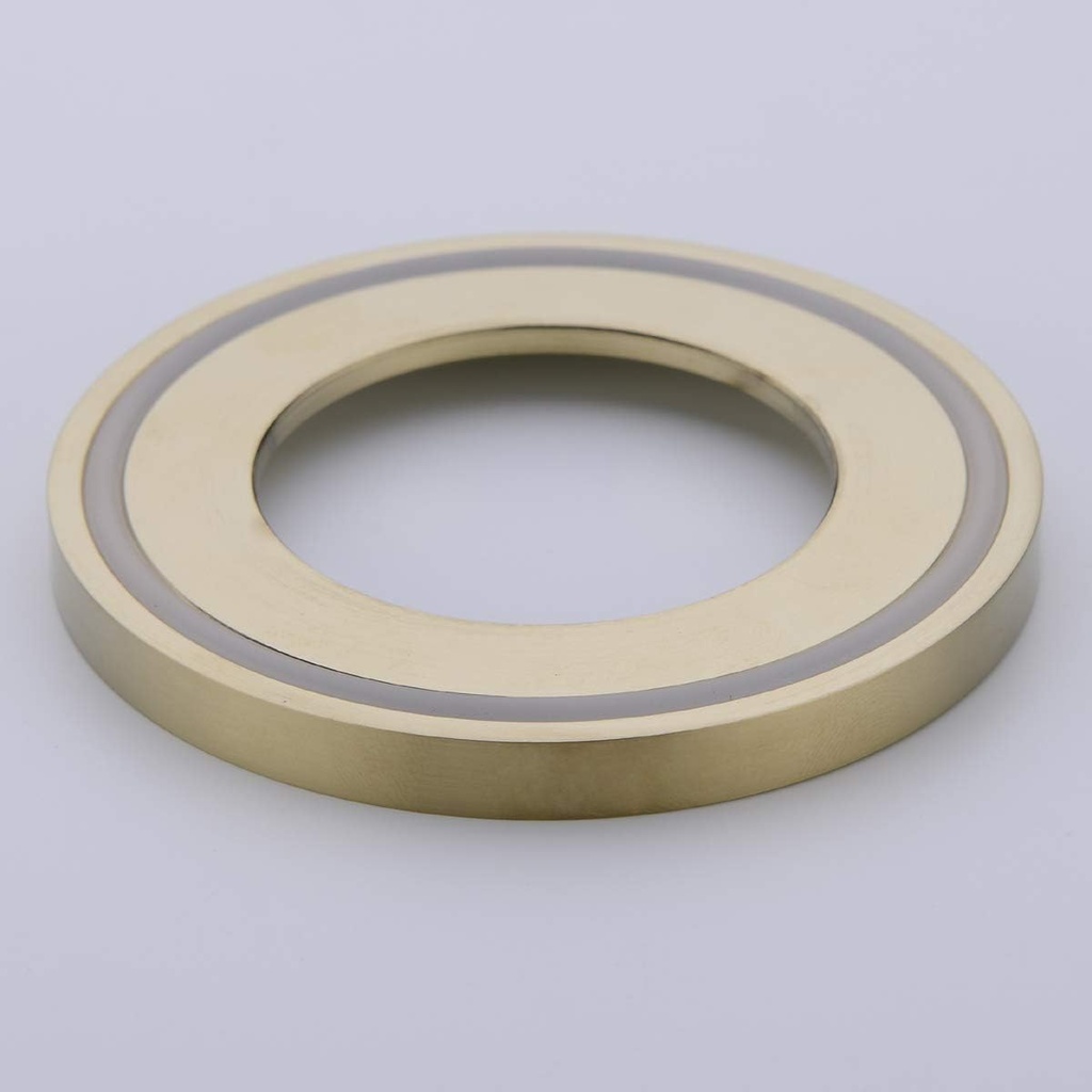 bathroom-brass-mounting-ring-for-vessel--3.jpg