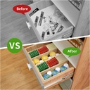 2-pack-bamboo-tea-bag-organizer-for-draw-6.jpg