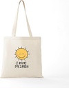 cafepress-i-love-my-zayda-smiling-sun-re-5.jpg