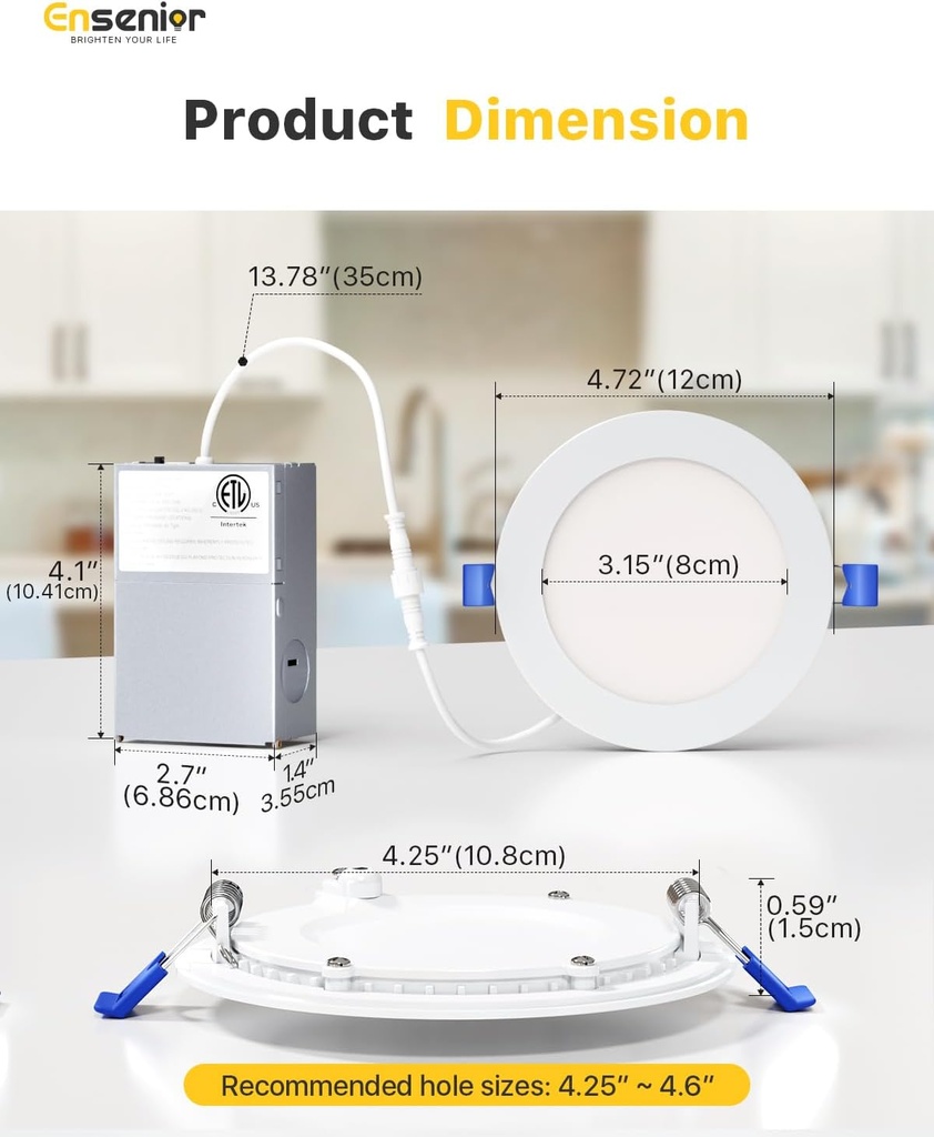 ensenior-4-pack-4-inch-led-recessed-ligh-5.jpg