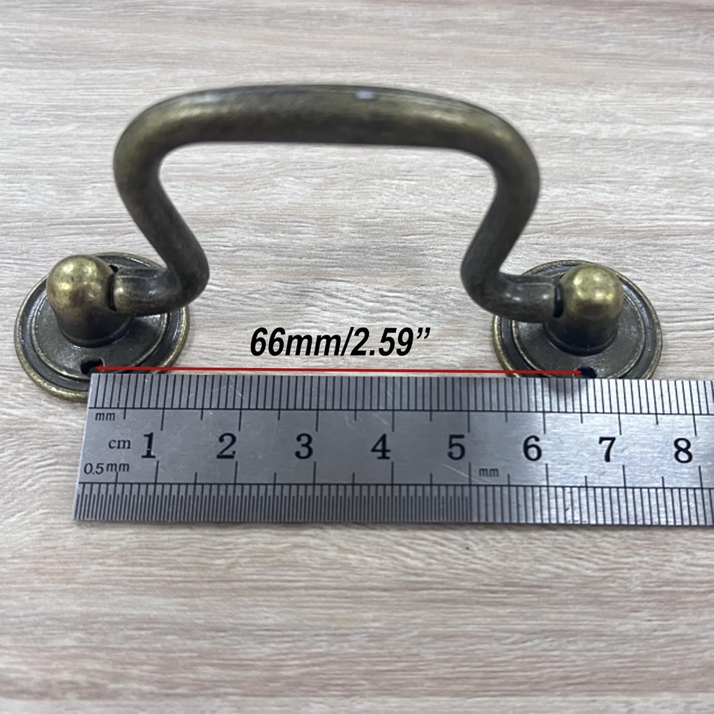 10pcs-antique-bronze-bail-pull-handles-c-6.jpg