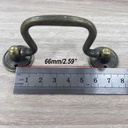 10pcs-antique-bronze-bail-pull-handles-c-6.jpg