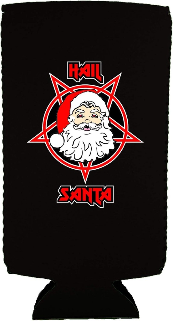 hail-santa-slim-can-coolie-black-2-pack-2.jpg