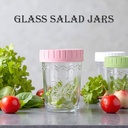 4-pack-20oz-glass-jars-with-lids-mason-j-5.jpg