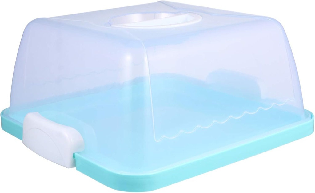 kesyoo-1pc-portable-cake-box-with-handle-2.jpg