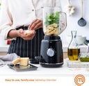 masterchef-glass-blender-for-shakes-and--2.jpg