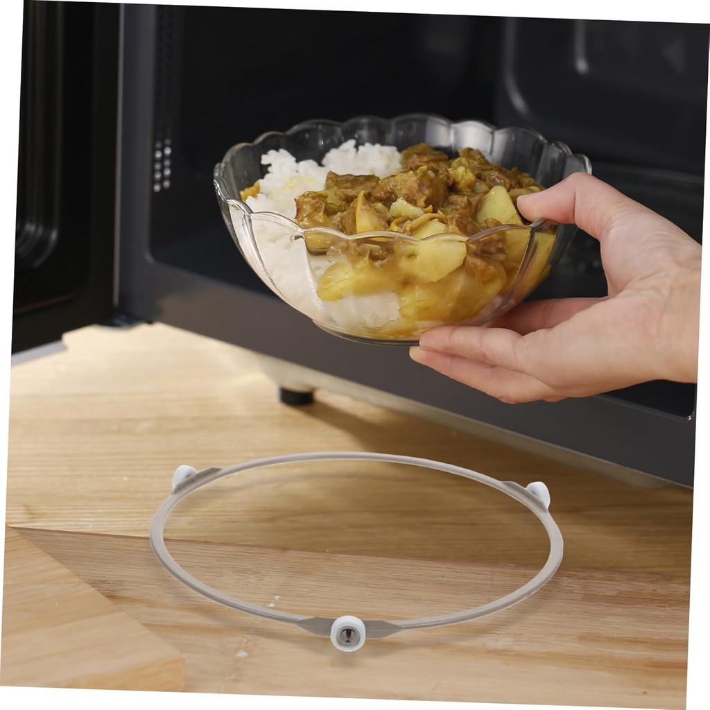 pretyzoom-microwave-oven-tray-holder-tur-4.jpg