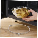 pretyzoom-microwave-oven-tray-holder-tur-4.jpg