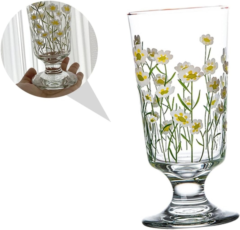 stobaza-glassware-vintage-style-milk-jui-5.jpg