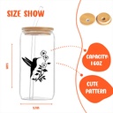 cute-hummingbird-glass-cup-with-lids-and-2.jpg